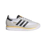 adidas Sl 72 Rs Unisex Günlük Ayakkabı IH4823 Beyaz 35,5