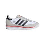 adidas Sl 72 Rs Unisex Günlük Ayakkabı IH4823 Beyaz 45,5