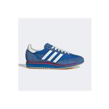 adidas Sl 72 Rs Unisex Mavi Spor Ayakkabı