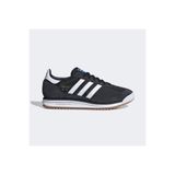 adidas Sl 72 Rs Unisex Siyah Spor Ayakkabı