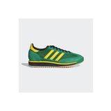 adidas SL 72 RS