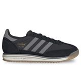 adidas SL72 Erkek Siyah Spor Ayakkabı