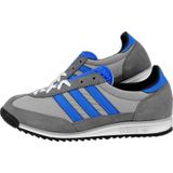 Adidas SL72 Erkek SporAyakkabısı Gri Mavi