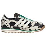 adidas SL72 OG Shoes