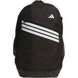 adidas Slct Bp 2.0 Basketbol Sırt Çantası KS5167 - Siyah
