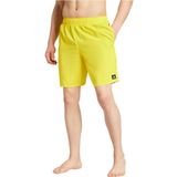 adidas SLD CLX SHO CL Deniz Şortu IR6218