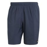adidas Sld Clx Sho Cl Erkek Deniz Şortu JD0319 XXL