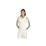 adidas Slim Tt Kadın Spor Sweatshirt KD2965