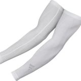 Adidas S/M Beyaz Kompresyon Kol Bandı ADSL-13023WH-NL