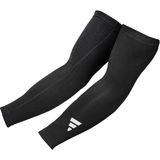 Adidas S/M Siyah Kompresyon Kol Bandı ADSL-13023BK-NL