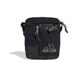 Adidas Small Item Bag Omuz Çantası-en: 12 Cm, Boy: 18,5 Cm, Derinlik: 5,5 Cm Jy2554 Siyah Siyah