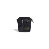 adidas Small Item Bag Omuz Çantası JY2554 Siyah