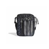 Adidas Small item Bag Omuz Çantası KE0676 Siyah