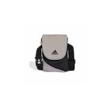 Adidas Small item Bag Omuz Çantası KE0745 Gri