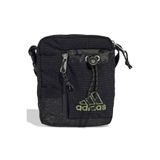 adidas Small Item Bag Omuz Çantası