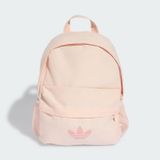 Adidas Small Sırt Çantası C-adıks6897a30a00 Pembe