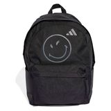 adidas Smiley 27L Junior Sırt Çantası Tek Beden