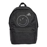 adidas Smiley 27L Junior Sırt Çantası Tek Beden