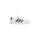 adidas Sneaker Adidas Breaknet 2.0