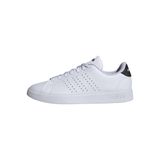 adidas Sneaker Advantage 2.0 Beyaz Spor Ayakkabı, 36.5 EU, NIV49, ftwr white, Erkek