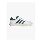 adidas Sneaker Breaknet 2.0