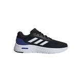 adidas Sneaker Cloudfoam Move