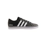 adidas Sneaker Vs Pace 2.0