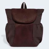 Adidas Soft Lux Flap Kahverengi Sırt Çantası (KH2350) - Standart
