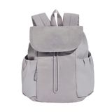 Adidas SOFT LUX FLAPBP Unisex Yetişkin Sırt Çantası GLOGRY Standart