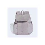 adidas Soft Lux Flapbp Unisex Yetişkin Sırt Çantası KT4434