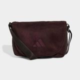 Adidas Soft Lux Kahverengi Omuz Çantası (KU9679) - Standart