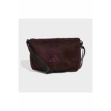 adidas Soft Lux Xbody Unisex Yetişkin Omuz Çantası KU9679