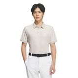 adidas Soft Pique Polo Erkek Tişört