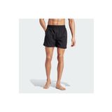 adidas Solid CLX Short-Lenght Swim Erkek Şort