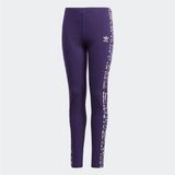 ADİDAS SOLID LEGGINGS Tayt