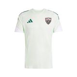 adidas Somaspor Tiro25C Tr Jsy Somaspor Erkek Futbol Antrenman Forması SOM-JC7042 Renkli