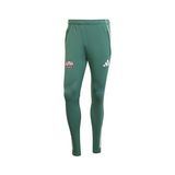 Adidas Somaspor TIRO25C Tr Pnt Somaspor Erkek Futbol Antrenman Eşofman Altı SOM-JC7006 Renkli