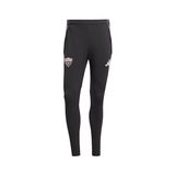 Adidas Somaspor TIRO25C Tr Pnt Somaspor Erkek Futbol Antrenman Eşofman Altı SOM-JI6496 Renkli - XL