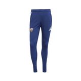Adidas Somaspor TIRO25C Tr Pnt Somaspor Erkek Futbol Antrenman Eşofman Altı SOM-JI6549 Renkli
