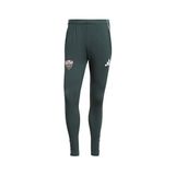 Adidas Somaspor TIRO25C Tr Pnt Somaspor Erkek Futbol Antrenman Eşofman Altı SOM-JI6578 Renkli