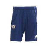 adidas Somaspor Tiro25C Tr Sho Somaspor Erkek Futbol Antrenman Şortu SOM-JI6552 Renkli