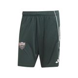adidas Somaspor Tiro25C Tr Sho Somaspor Erkek Futbol Antrenman Şortu SOM-JI6576 Renkli