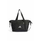 adidas Sp Bag Kadın Spor Çantası JE3223