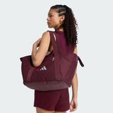 Adidas Sp Bag Kadın Spor Çantası KV0512 - Bordo - NS