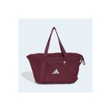 adidas Sp Bag Kadın Spor Çantası KV0512