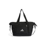 adidas Sp Bag Omuz Çantası (30,5L) Siyah