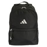 adidas Sp Bp Unisex Sırt Çantası JE3224 - Siyah