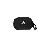 adidas Sp Pouch Kadın Bel Çantası It2123