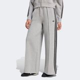 Adidas Spacer 3s Tp Kadın Gri Pantolon.- - XL