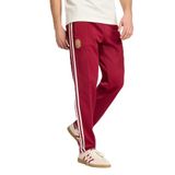 adidas Spain OG Erkek Eşofman Altı